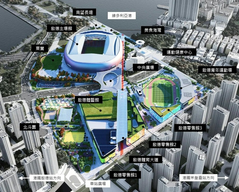 科斯米：小法的赛后言论并非傲慢，但科莫明显和国米存在差距